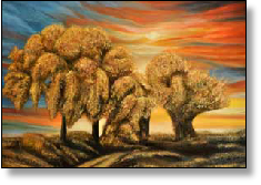 Het-tijdsperspectief-60x80cm-olieverf-web.jpg