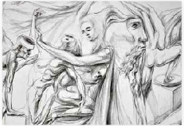 Tekening