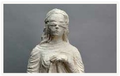 Themis