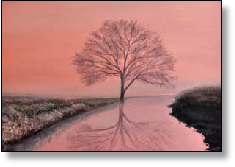 Roze-natuur-60x60cm-olieverf-web.jpg