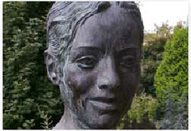 Portretten