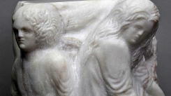 Sculpturen