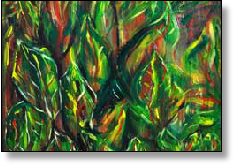 Levende-bladeren-60x50cm-acrylverf-web.jpg