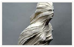De wind